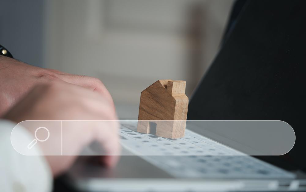 Real Estate SEO Companies Helping Agents