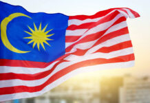 10 Reasons Malaysia Stands Out for IVF in South East Asia IVF in Malaysia
