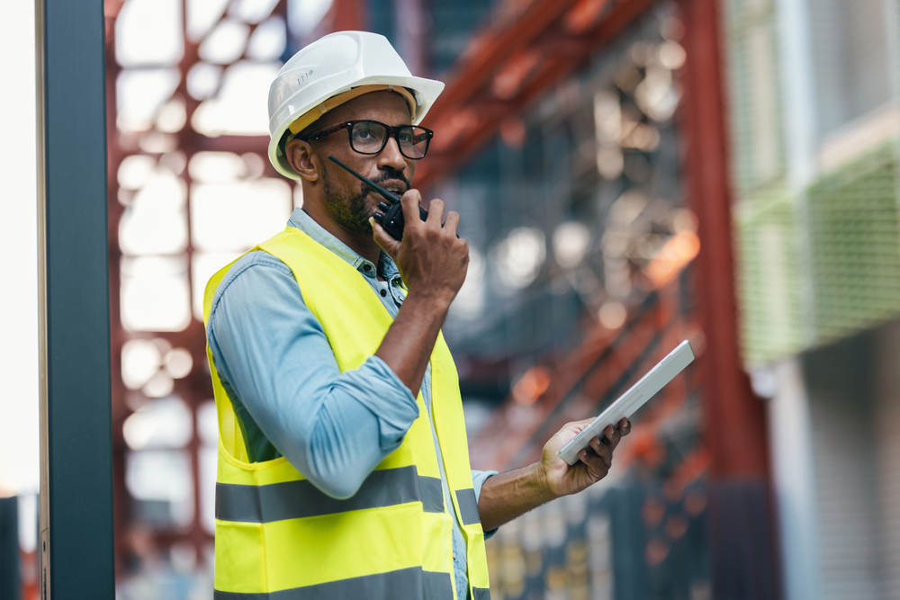 Daily Equipment Checks Every Operator Should Perform Daily Equipment Checks