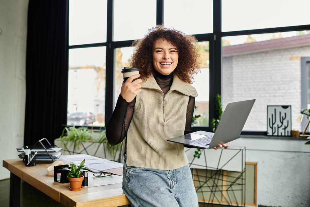 How To Protect Your Mood and Energy