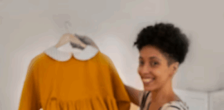 Ecommerce-live-selling