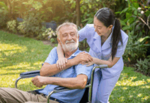 home-care-service