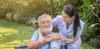 home-care-service