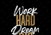 How To Use Hustle Quotes in Your Daily Routine: Morning Rituals, Affirmations, and Productivity Boosters How-to-use-hustle- quotes