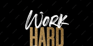 How-to-use-hustle- quotes