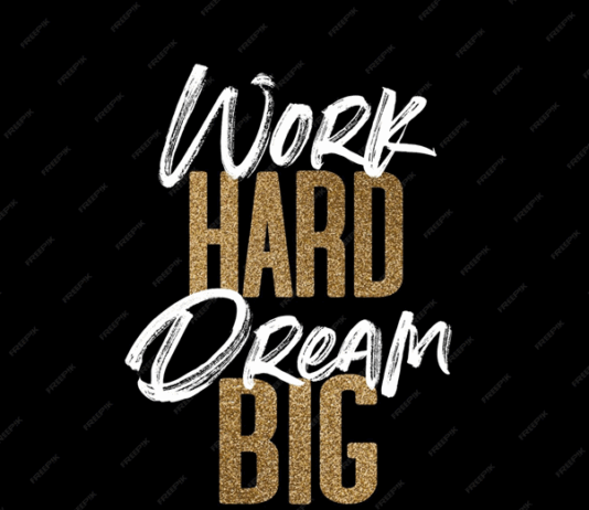 How To Use Hustle Quotes in Your Daily Routine: Morning Rituals, Affirmations, and Productivity Boosters How-to-use-hustle- quotes