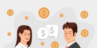 Salary Negotiation Tips for 2026: AI-Powered Research Tools You Should Use salary-negotiations