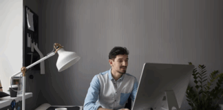 2026 Home Office Set-Up Trends: Ergonomic, Minimalist, and Hybrid Work-Ready Designs Home-Office-Design