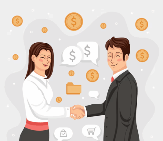 Salary Negotiation Tips for 2026: AI-Powered Research Tools You Should Use salary-negotiations