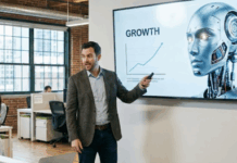 How and Why Businesses Will Soon Market Directly to AI Assistants, Not Humans Market Directly to AI Assistants