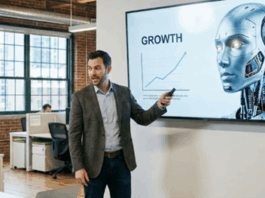 Market Directly to AI Assistants