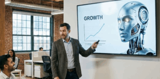 Market Directly to AI Assistants