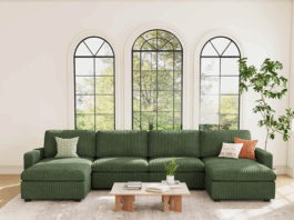 Best Belffin Modular Sofa For 2025