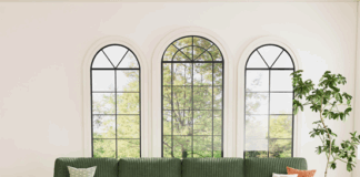 Best Belffin Modular Sofa For 2025