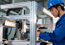 How Aluminum Extrusion Supports Small Manufacturing Aluminum Extrusion Supports Small Manufacturing