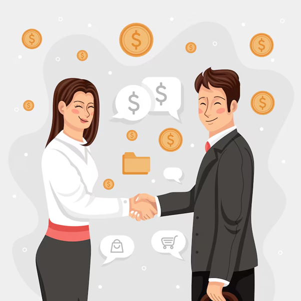 Picture1 salary-negotiations