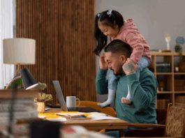 home-business- opportunities