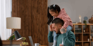 home-business- opportunities