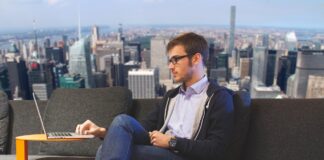 City Tax Traps Home Businesses Miss City Tax Traps