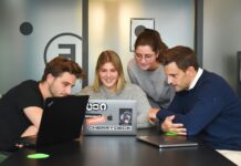 Outstaffing Solves Critical Talent Challenges