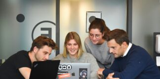 How Modern Businesses Solve Critical Talent Challenges Through Outstaffing Outstaffing Solves Critical Talent Challenges