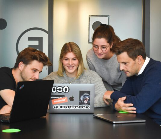 Outstaffing Solves Critical Talent Challenges