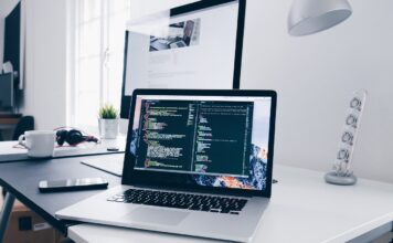 Smart Home Upgrades That Reduce