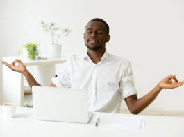 Perfect Work Life Balance as an Entrepreneur