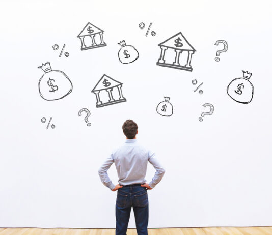 How to build business credit