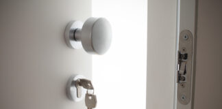 Securing Your Home: Key Insights on Rekeying Rekeying: Securing Your Home