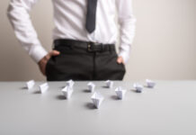 Fleet Management for Growing Service Businesses