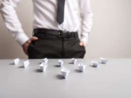 Fleet Management for Growing Service Businesses