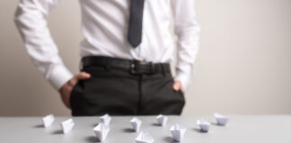 Fleet Management for Growing Service Businesses