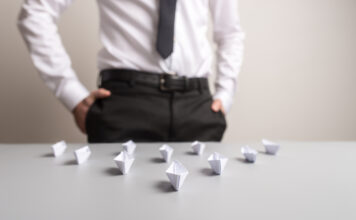 Strategic Fleet Management for Growing Service Businesses Fleet Management for Growing Service Businesses