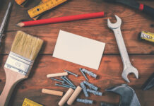 How Home Services Are Powering the Next Franchise Boom Home services- the Next Franchise Boom