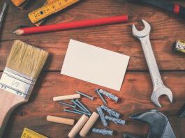 Home services- the Next Franchise Boom