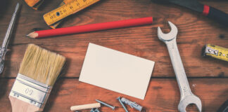 Home services- the Next Franchise Boom