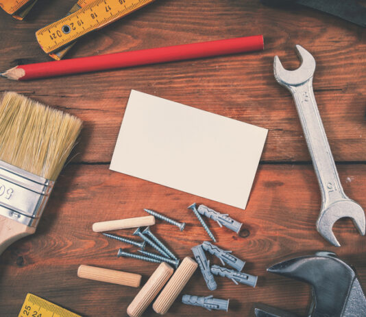 Home services- the Next Franchise Boom