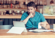 Maximise Profit Margins as a Small Business