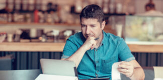 Maximise Profit Margins as a Small Business