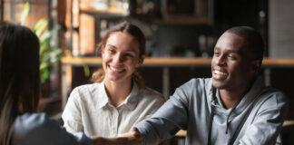 banks for businesses