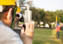 Navigating Land Surveys and Measurements