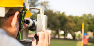 Navigating Land Surveys and Measurements