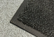 Choosing Industrial Floor Mats for Demanding Workspaces Choosing Industrial Floor Mats