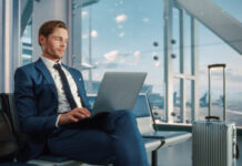 Smart HK Company Formation