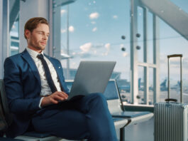 Smart HK Company Formation