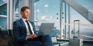 Smart HK Company Formation