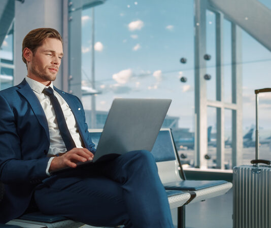 Smart HK Company Formation