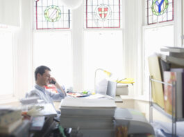 How Bay and Bow Windows Support