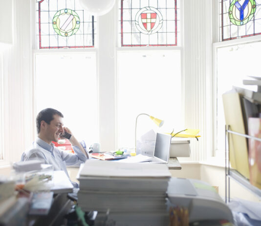 How Bay and Bow Windows Support